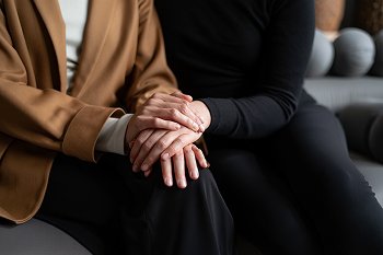 Психологическая помощь Где получить бесплатную психологическую помощь в Бийске